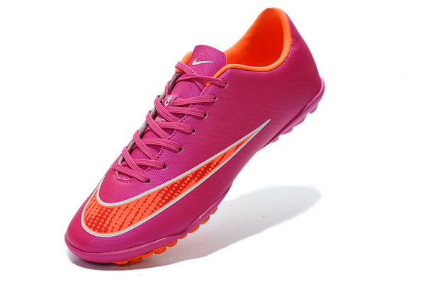 2014 World Cup Nike Mercurial Victory V Turf Men Shoes--021